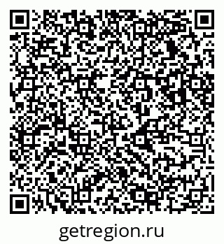 79123036488