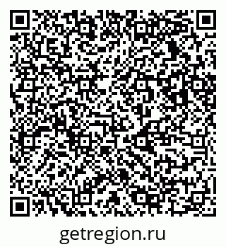 79123036489