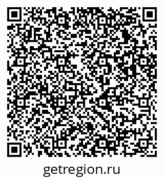79123036490