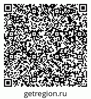 79123036491