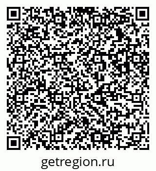 79123036493