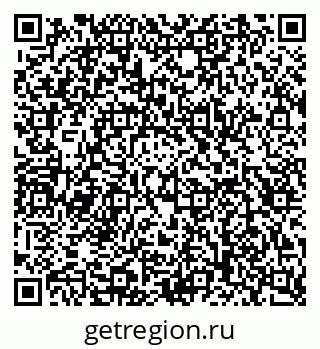 79123036494