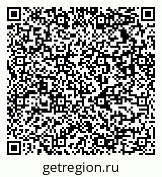 79123036495