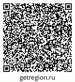 79123036496