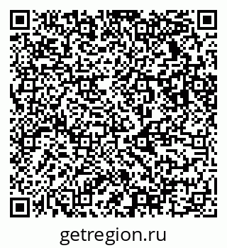 79123036497