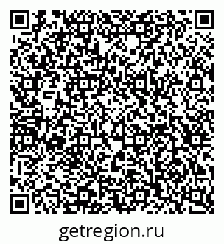79123036500