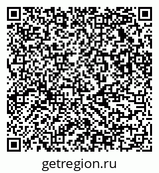 79123036502