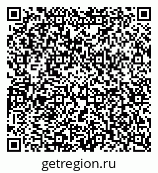 79123036503