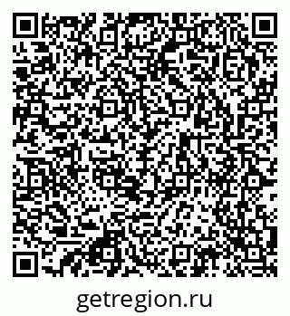 79123036504