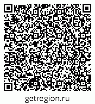 79123036505