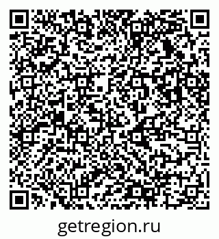 79123036507