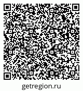 79123036509