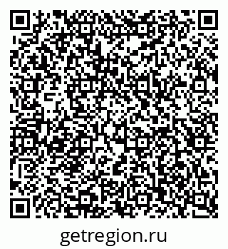 79123036511