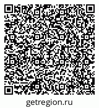 79123036514