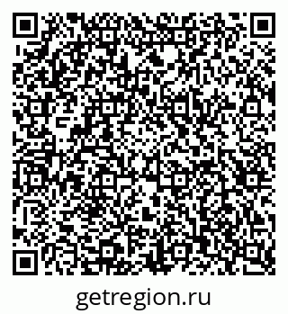 79123036515