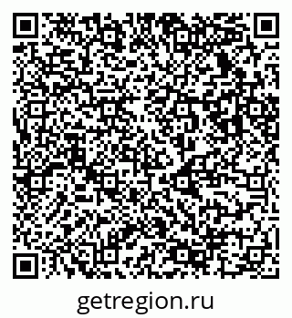79123036517