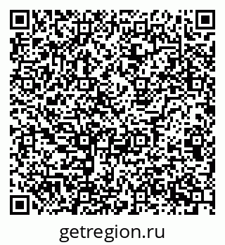 79123036520