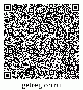 79123036523