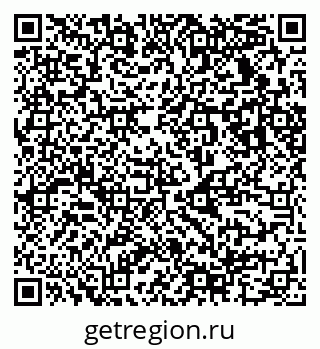 79123036524