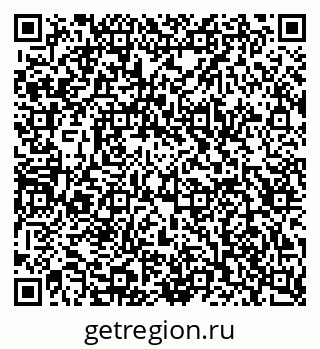 79123036525