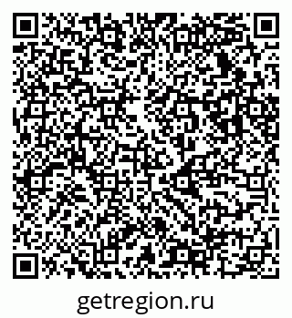 79123036526