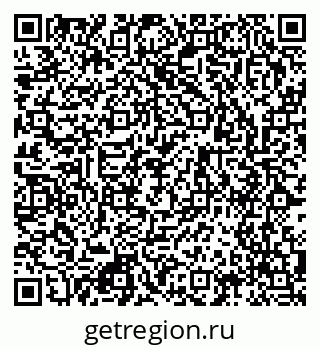 79123036527