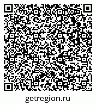 79123036529