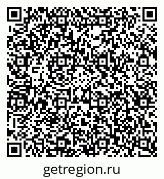 79123036530