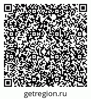 79123036534