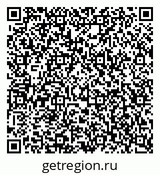 79123036535
