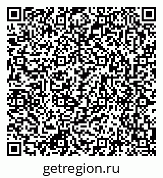 79123036539