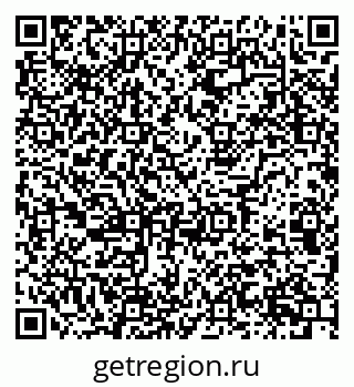79123036542