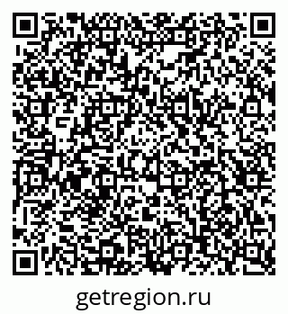 79123036543