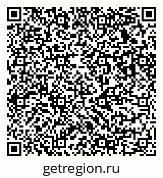 79123036544