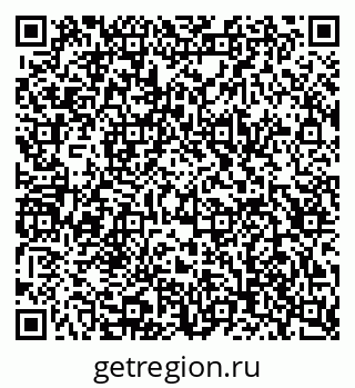 79123036545