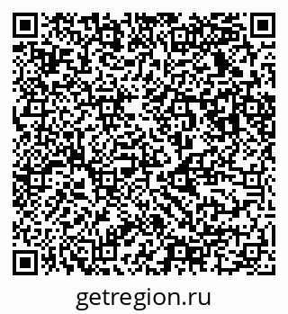 79123036548