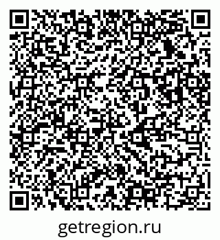 79123036549