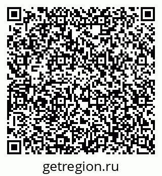 79123036550
