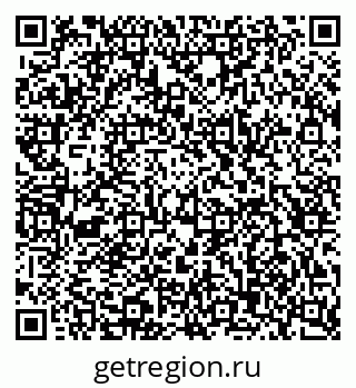 79123036551