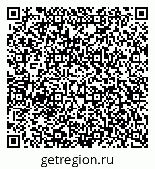 79123036553