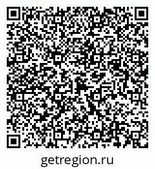 79123036554