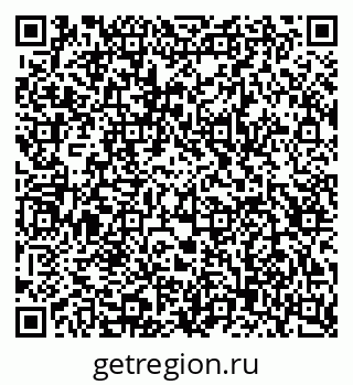 79123036558