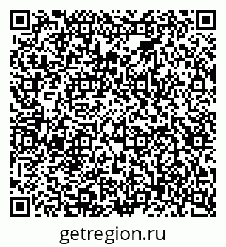 79123036559