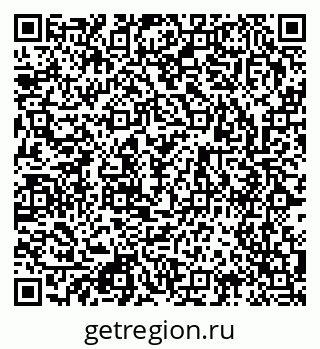 79123036560