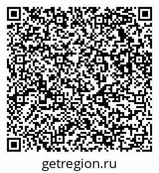 79123036561