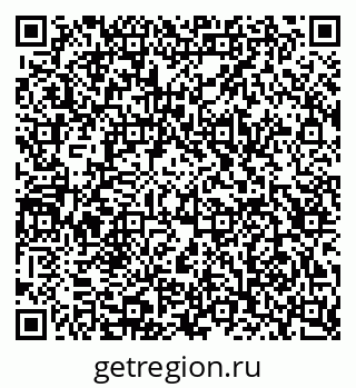 79123036562