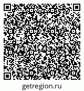 79123036563