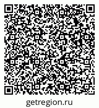 79123036565