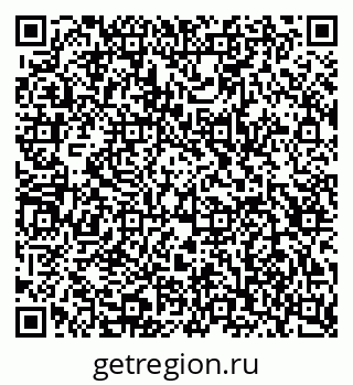 79123036569