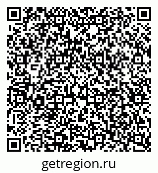 79123036570